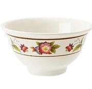 Asian Dinnerware