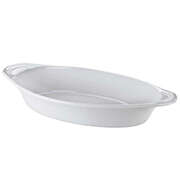 Au Gratin Dishes