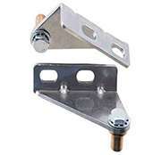 Back Bar Cabinet Parts & Accessories