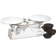 Bakers Scales