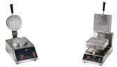 Waffle/Cone Makers