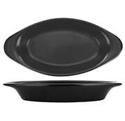 Baking Dishes