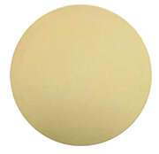 Pizza Stones