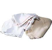 Bar Towels / Kitchen Towels