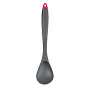 Basting Spoons