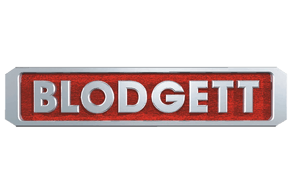 Blodgett
