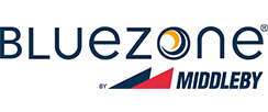 Bluezone