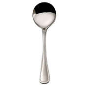 Bouillon Spoons