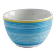 Bouillon Cups