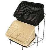 Bowl Stands