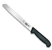 Bread / Sandwich Knives