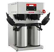 Airpot Coffee Brewers