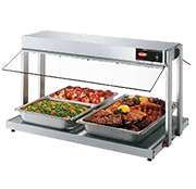 Countertop Buffet Warmers
