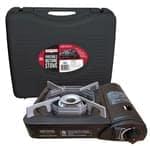 Butane Stoves