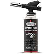 Butane Torches