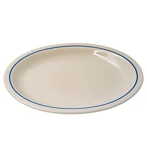 China Platters