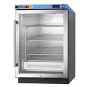 Cabinet, Medical Linen / Blanket Warming