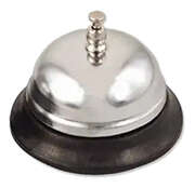 Call Bells