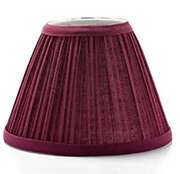 Candle Lamp Shades