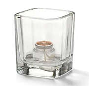 Candle Lamps