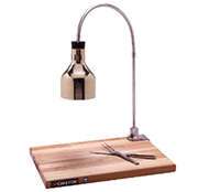 Carving Stations