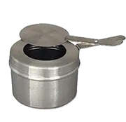 Chafers & Accessories
