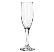 Champagne Glasses