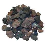Charcoal Briquettes