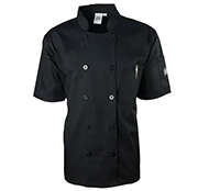 Chef Hats & Uniforms