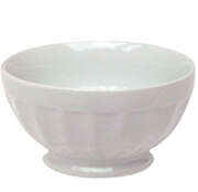China Bowls