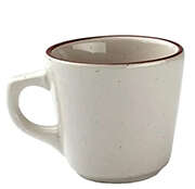 China Cups