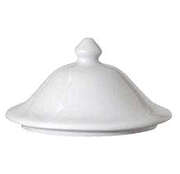 Lids