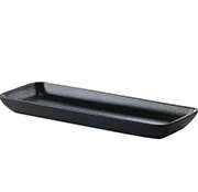 China Trays