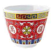 Chinese Tea Cups