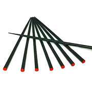 Chopsticks and Chopstick Holders