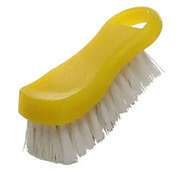 Cleaning Brushes