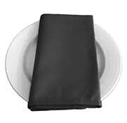Cloth Napkins