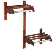 Coat Racks