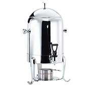 Coffee Chafer Urns