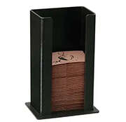 Coffee Cup Sleeve Dispensers