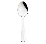 Coffee / Tea Spoons