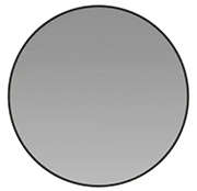 Commercial Bathroom Mirrors