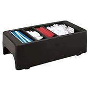 Condiment Organizers