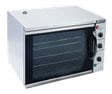 Convection Ovens