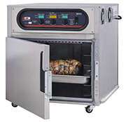 Cook and Hold Ovens / Cabinets