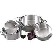 Cookware