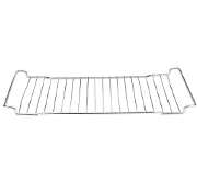 Cooling Racks & Baking Racks