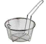 Culinary Baskets