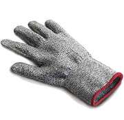 Cut Resistant Gloves