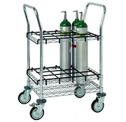 Medical Carts